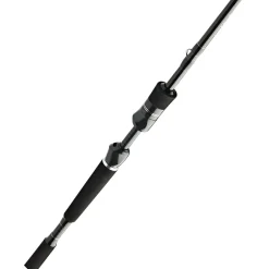 Clearance W3 Powerstrike 3rd Spinnruten