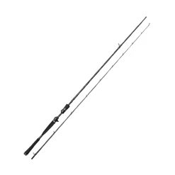 Westin W3 Powerstrike-T 3rd< Spinnruten
