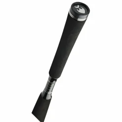 Westin W3 Powerstrike-T 3rd< Spinnruten