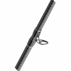 Westin W3 Powerstrike-T 3rd< Spinnruten
