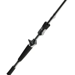 Westin W3 Powerstrike-T 3rd< Spinnruten