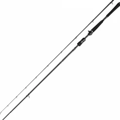 Westin W3 Powerstrike-T 3rd< Spinnruten