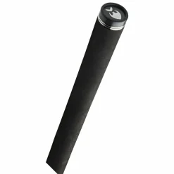 New 3W Powerteez 3rd Spinnruten