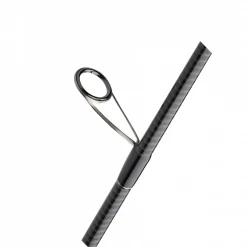 New 3W Powerteez 3rd Spinnruten