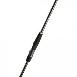 Westin W2 SBass 9'6"< Bootsruten|Bootsruten