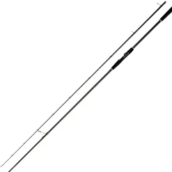 Westin W2 SBass 9'6