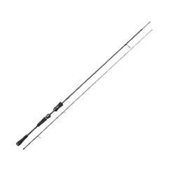 Best W3 Streetstick 3rd Spinnruten