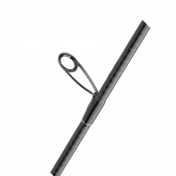 Best W3 Streetstick 3rd Spinnruten