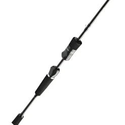Best W3 Streetstick 3rd Spinnruten