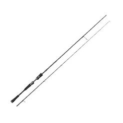 Discount W3 Twitch & Pop 3rd Spinnruten