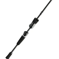 Discount W3 Twitch & Pop 3rd Spinnruten