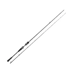 New W3 Twitch & Pop-T 3rd Baitcastruten