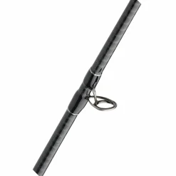 New W3 Twitch & Pop-T 3rd Baitcastruten