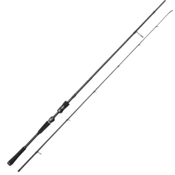 Westin W3 Ultrastick 3rd< Spinnruten