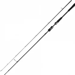 Westin W3 Ultrastick 3rd< Spinnruten