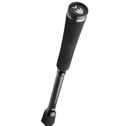 Westin W3 Ultrastick 3rd< Spinnruten