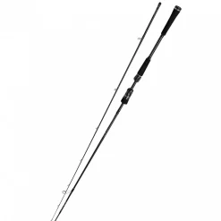 Westin W3 Ultrastick 3rd< Spinnruten