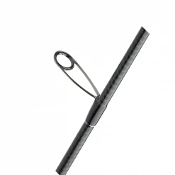 Westin W3 Ultrastick 3rd< Spinnruten
