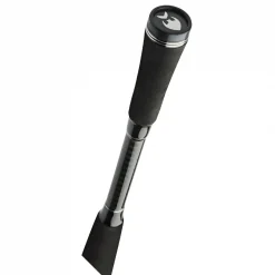 Westin W3 Vertical Jigging-T 3rd< Baitcastruten