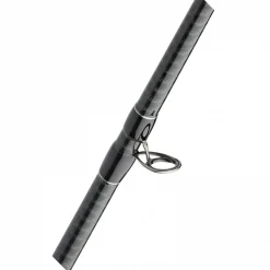 Westin W3 Vertical Jigging-T 3rd< Baitcastruten