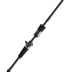 Westin W3 Vertical Jigging-T 3rd< Baitcastruten