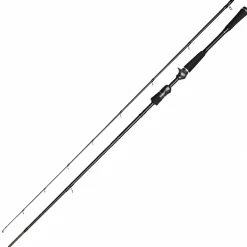 Westin W3 Vertical Jigging-T 3rd< Baitcastruten