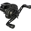 Sale W6-BC HD 301 LH Baitcastrollen