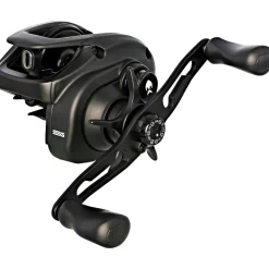 Sale W6-BC HD 301 LH Baitcastrollen