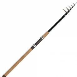 Sale Airway Spinnruten