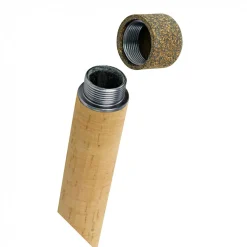 Sale Airway Spinnruten