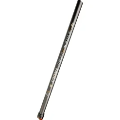 Clearance Angelrute Lake ,N’ River Tele 240 cm 15-75 g Zielfischruten