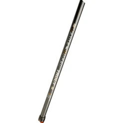 Clearance Angelrute Lake ,N’ River Tele 240 cm 15-75 g Zielfischruten