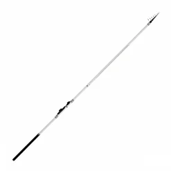 WFT Angelrute Trofeo Trota Styl 390 cm 1-4 g< Forellenruten|Posenruten