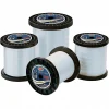 WFT Angelschnur Blue Water Igfa Clear< Monofile Schnüre