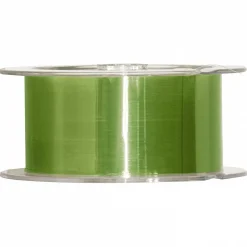 Outlet Angelschnur Mono (low vis green) Friedfischschnüre|Friedfischschnüre