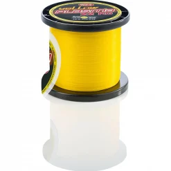 WFT Angelschnur Plasma Round Braid< Raubfischschnüre|Geflochtene Schnüre