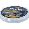 New Angelschnur Strong Fluorcarbon (klar, 100 m) Fluorocarbon-Schnüre