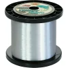 WFT Angelschnur Trout Mono (transparent, 3.000 m)< Forellenschnüre|Monofile Schnüre