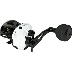 Sale Baitcastrolle Salt & Big Fish II Salt & Big Fish II Multirollen|Meeresrollen
