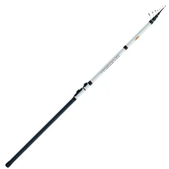 Online Bologneserute XK-Bone Puro Carbo Bolo 700 cm 4-20 g Bologneseruten|Bologneseruten