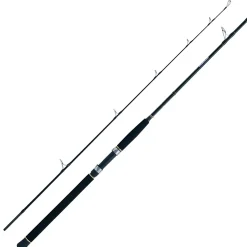 WFT Bootsrute Seadart Special Fjord 210 cm 20-200 g 18 lb< Bootsruten|Bootsruten