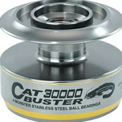 Sale Catbuster 30000 Wallerrollen|Wallerrollen