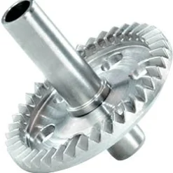 Sale Catbuster 30000 Wallerrollen|Wallerrollen