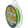 Sale DYNABRAID G4 chartreuse (300 m) Geflochtene Schnüre