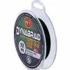 Best DYNABRAID G4 Grün (300 m) Geflochtene Schnüre