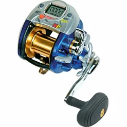 WFT Elektrorolle Electra 700 PR HP< Multirollen|Multirollen