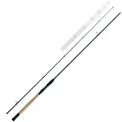 Hot Feederrute Peer Fection X-Strong River Feeder 425 cm 40-180 g Feederruten|Feederruten