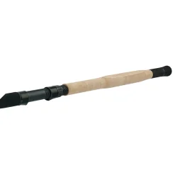 Hot Feederrute Peer Fection X-Strong River Feeder 425 cm 40-180 g Feederruten|Feederruten