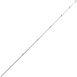 Hot Feederrute Peer Fection X-Strong River Feeder 425 cm 40-180 g Feederruten|Feederruten