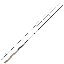 WFT Feederrute XK-Bone Heavy Feeder 300 cm -150 g< Feederruten|Feederruten